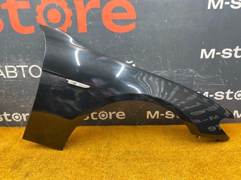 крыло, 7500 рублей, Красноярск