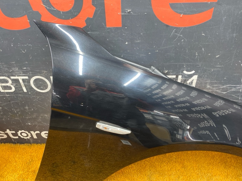 крыло, 7500 рублей, Красноярск