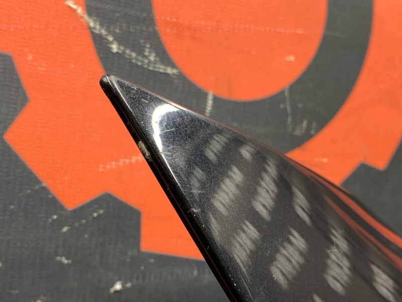 крыло, 7500 рублей, Красноярск