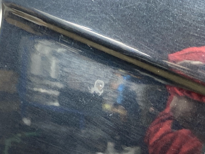 крыло, 7500 рублей, Красноярск