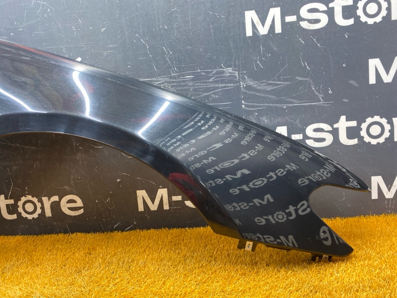 крыло, 7500 рублей, Красноярск