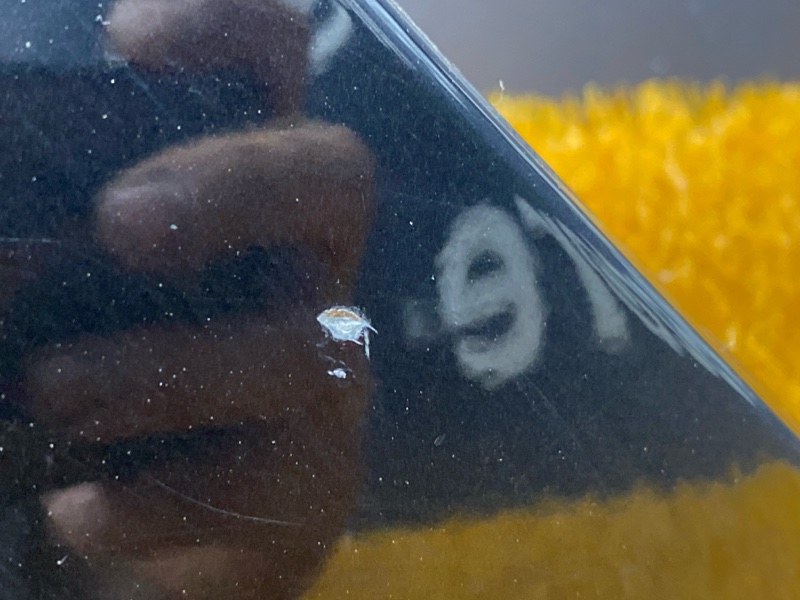 крыло, 7500 рублей, Красноярск