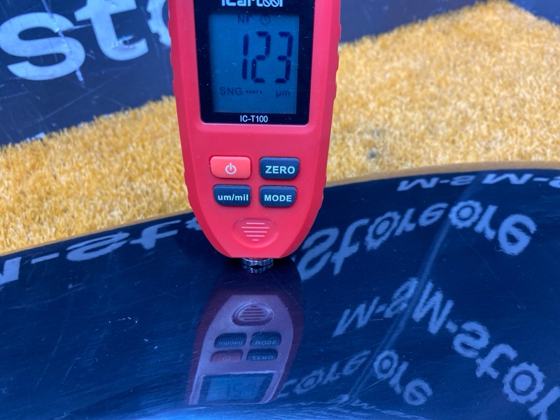 крыло, 7500 рублей, Красноярск