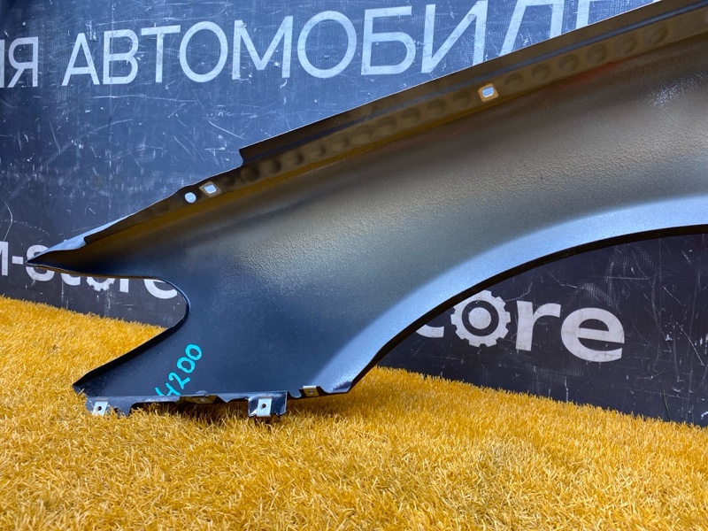 крыло, 7500 рублей, Красноярск