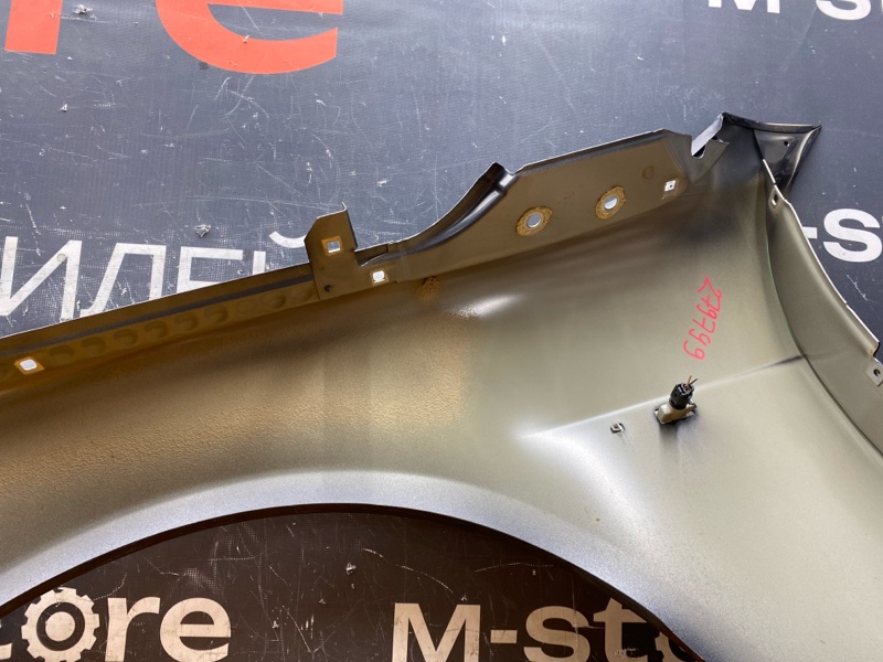 крыло, 7500 рублей, Красноярск