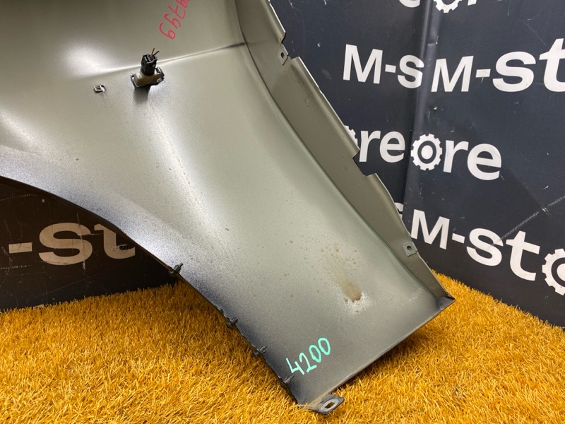 крыло, 7500 рублей, Красноярск