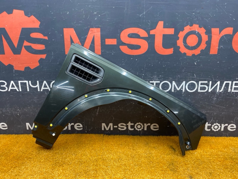 крыло, 7000 рублей, Красноярск