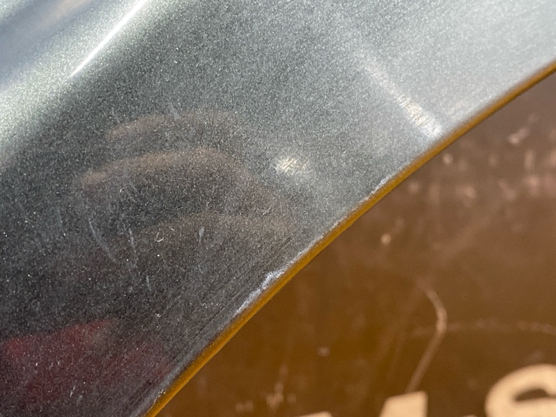 крыло, 7000 рублей, Красноярск