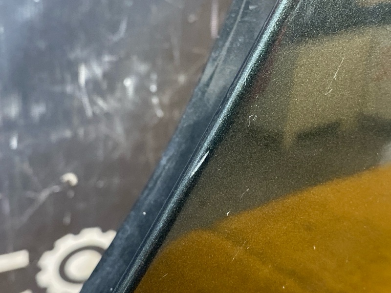 крыло, 7000 рублей, Красноярск