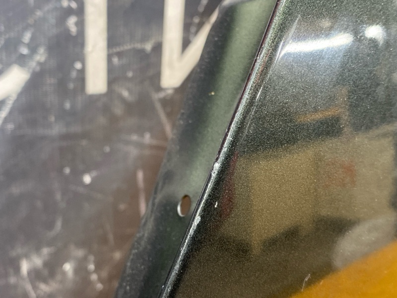 крыло, 7000 рублей, Красноярск