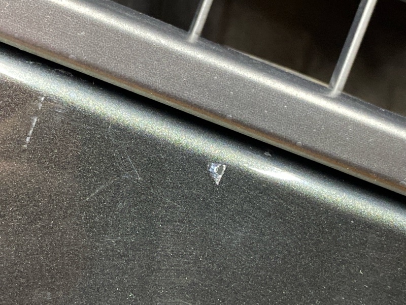 крыло, 7000 рублей, Красноярск