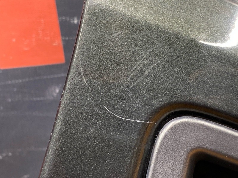 крыло, 7000 рублей, Красноярск