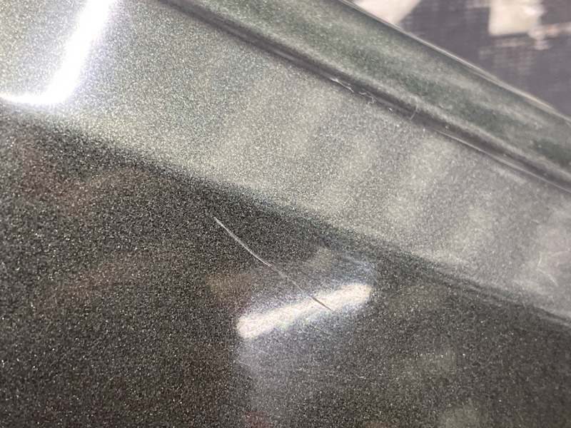 крыло, 7000 рублей, Красноярск