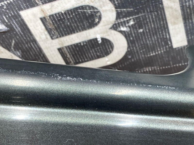 крыло, 7000 рублей, Красноярск