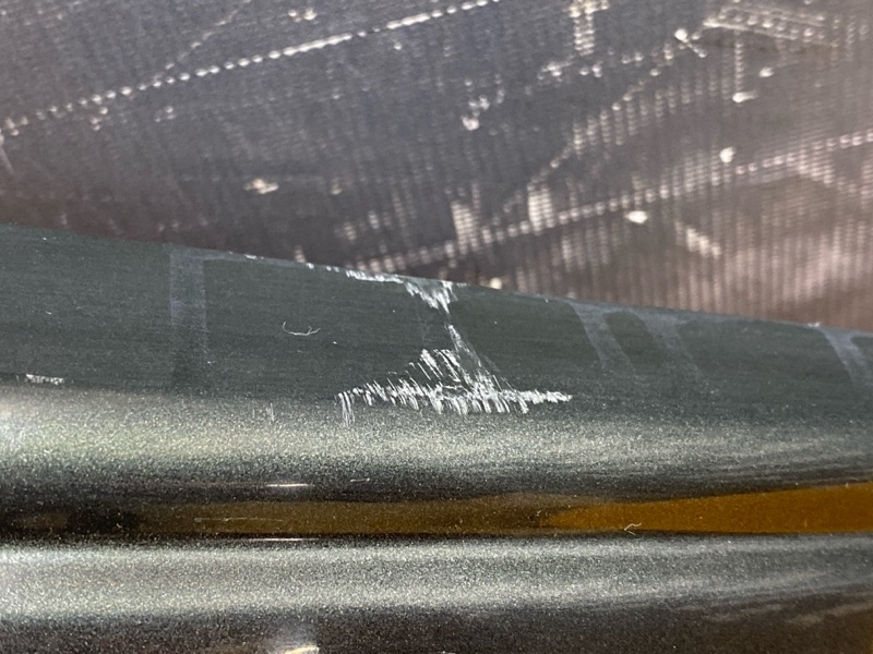 крыло, 7000 рублей, Красноярск