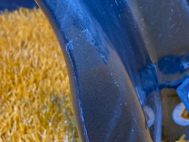 крыло, 7000 рублей, Красноярск