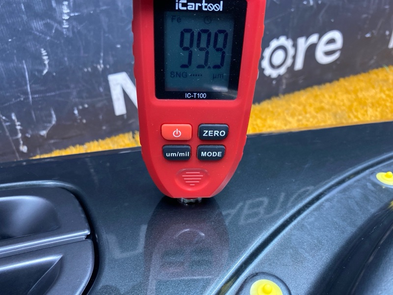 крыло, 7000 рублей, Красноярск