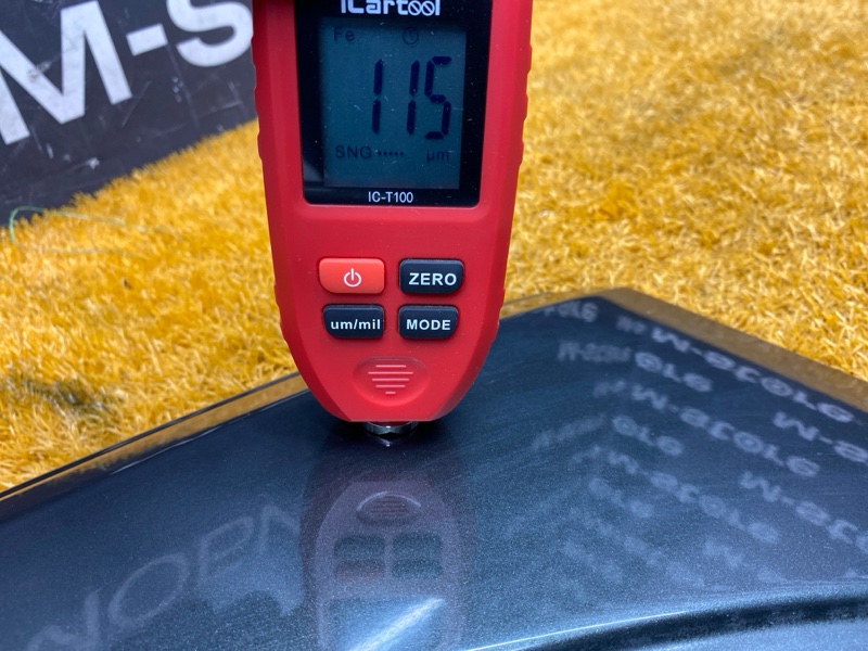 крыло, 7000 рублей, Красноярск