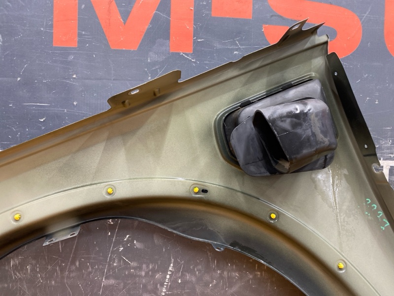 крыло, 7000 рублей, Красноярск