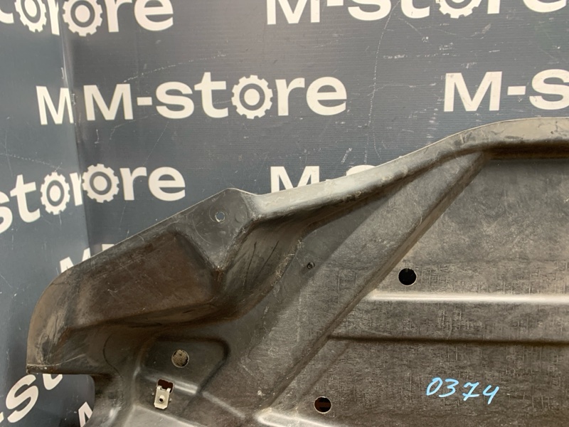 защита топливного бака, 1000 рублей, Красноярск