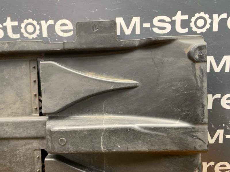 защита топливного бака, 1000 рублей, Красноярск