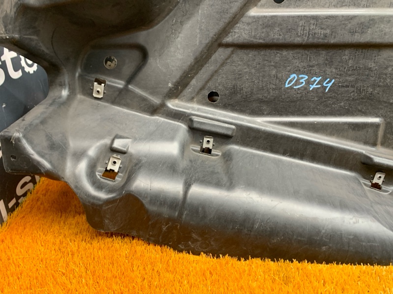 защита топливного бака, 1000 рублей, Красноярск