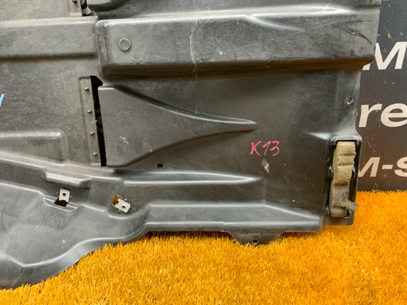 защита топливного бака, 1000 рублей, Красноярск