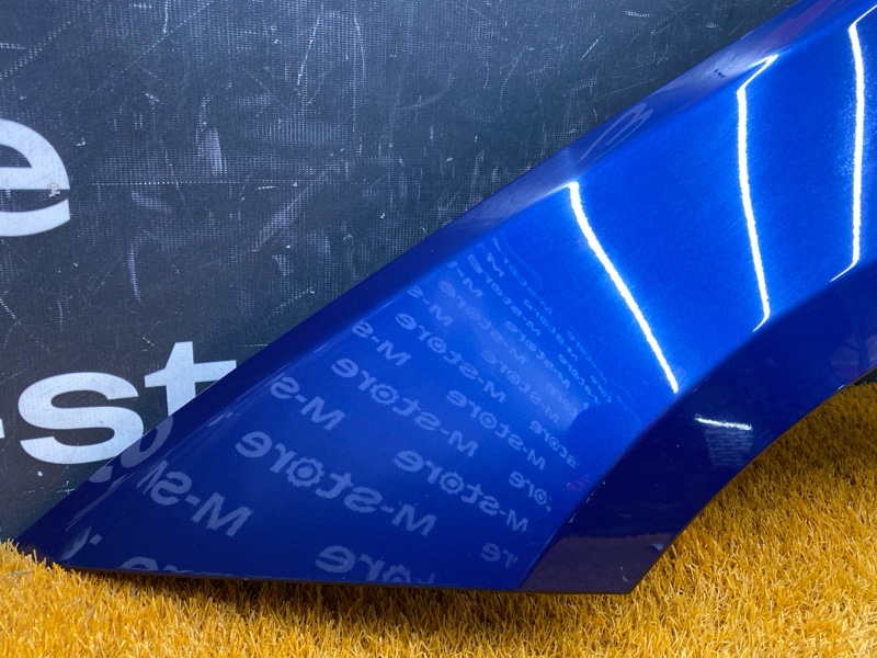 крыло, 5000 рублей, Красноярск