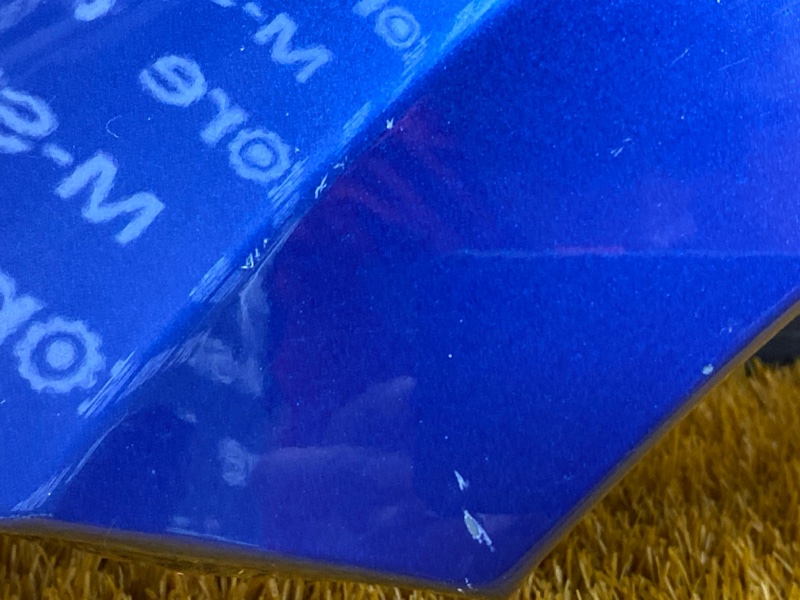 крыло, 5000 рублей, Красноярск