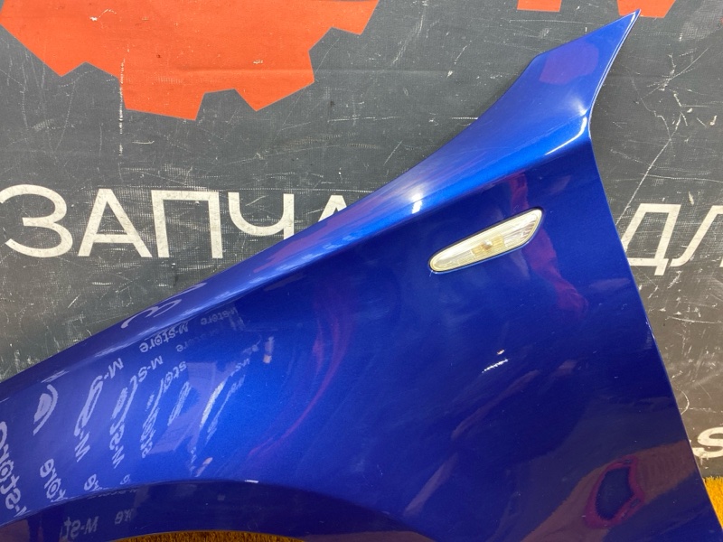 крыло, 5000 рублей, Красноярск