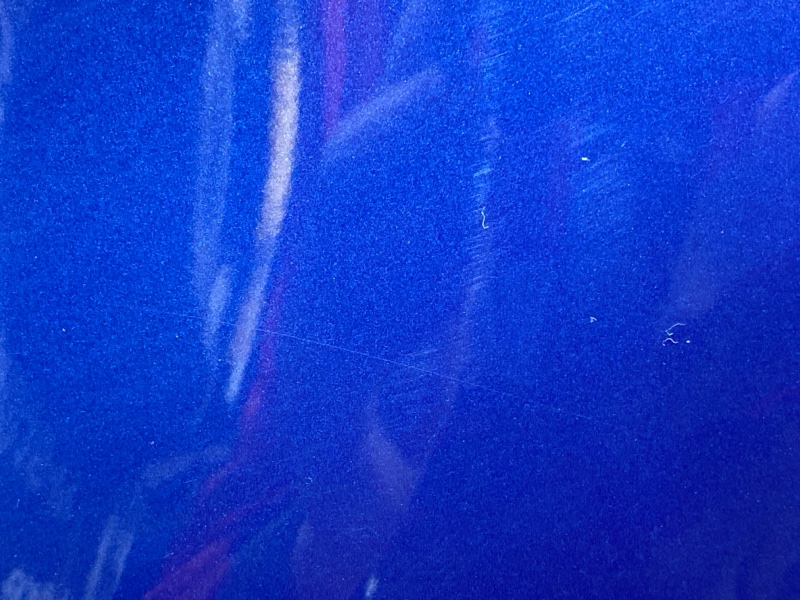 крыло, 5000 рублей, Красноярск