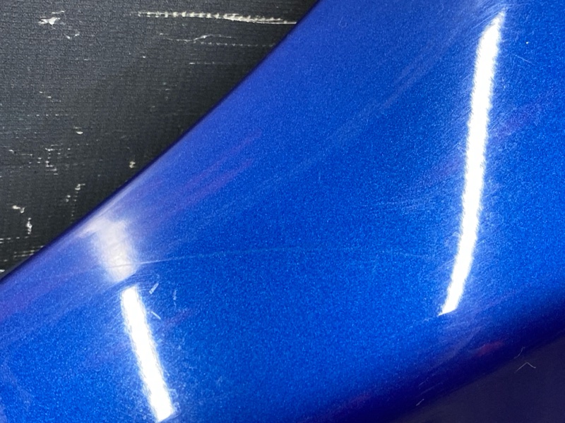 крыло, 5000 рублей, Красноярск