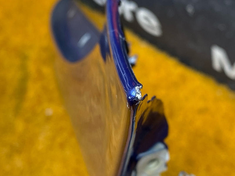 крыло, 5000 рублей, Красноярск