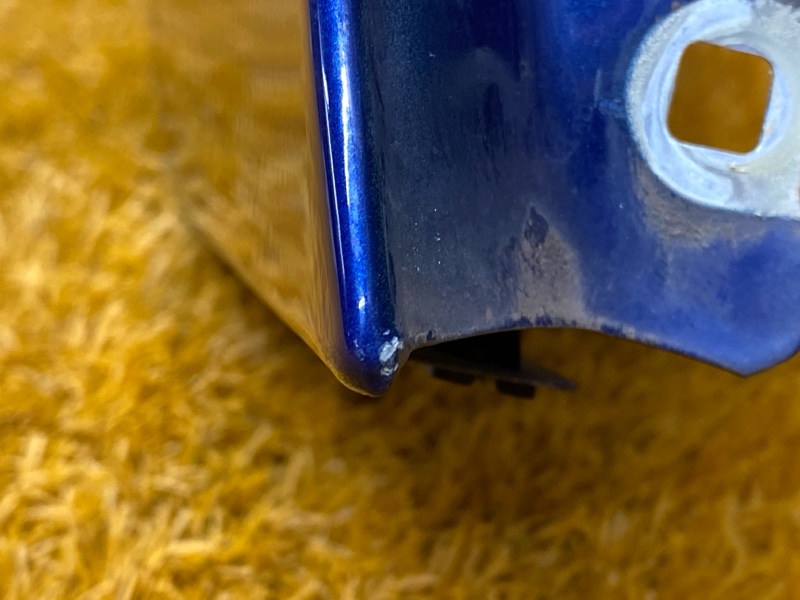 крыло, 5000 рублей, Красноярск