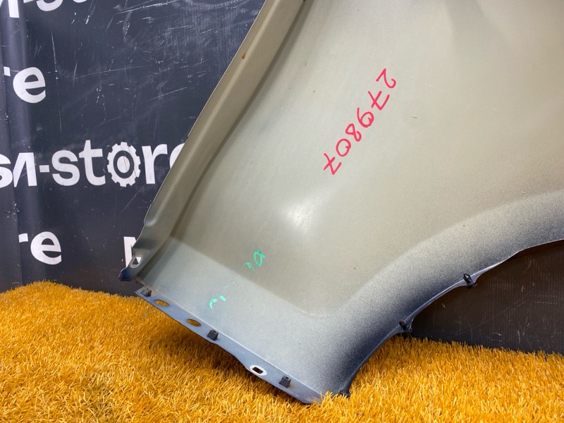 крыло, 5000 рублей, Красноярск