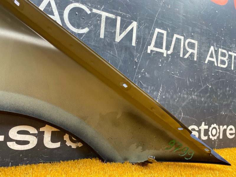 крыло, 5000 рублей, Красноярск