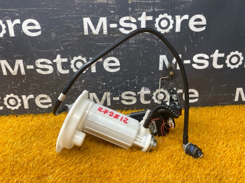 Датчик уровня топлива, 2000 рублей, Красноярск