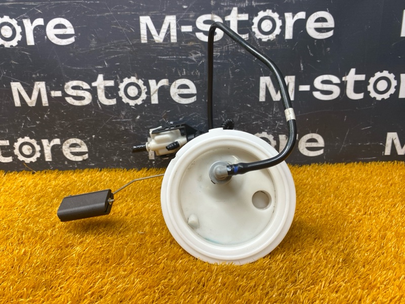 Датчик уровня топлива, 2000 рублей, Красноярск