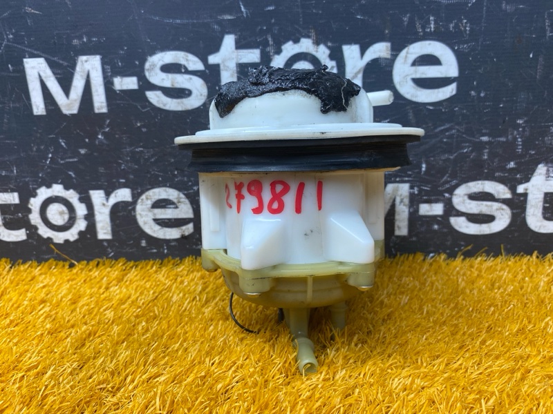 Крышка топливного насоса, 1500 рублей, Красноярск