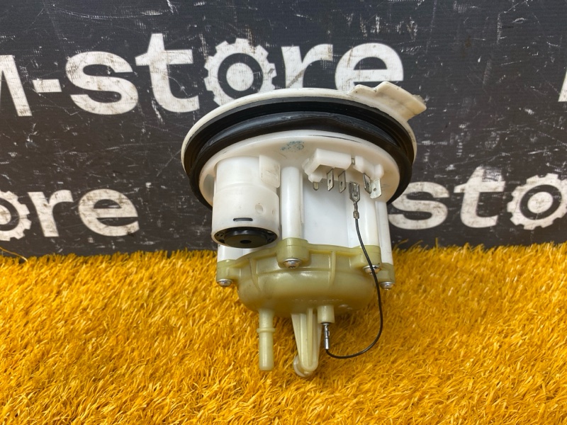 Крышка топливного насоса, 1500 рублей, Красноярск