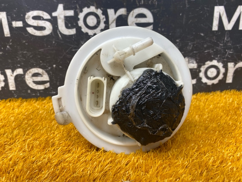 Крышка топливного насоса, 1500 рублей, Красноярск