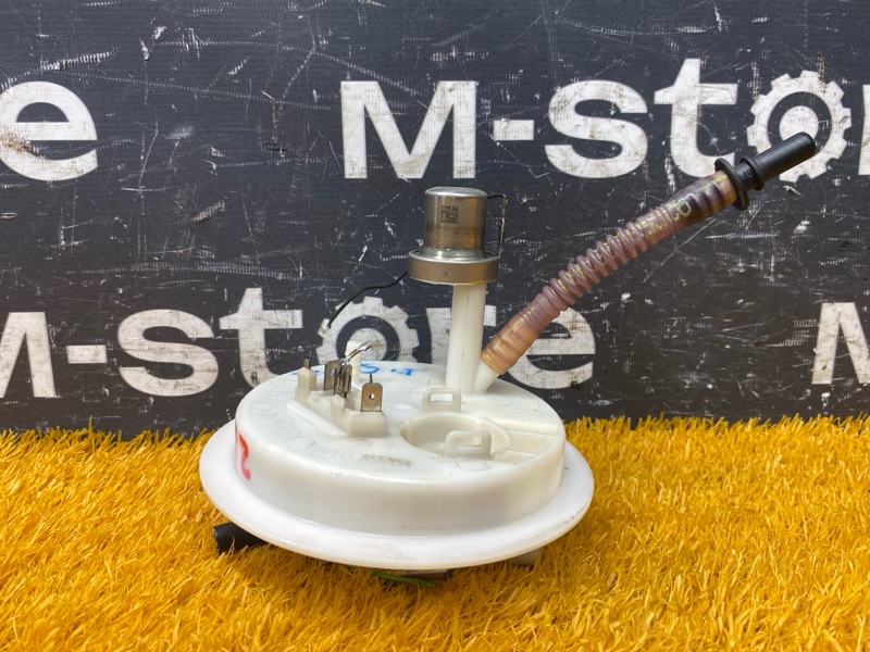 Фланец топливного насоса, 4500 рублей, Красноярск