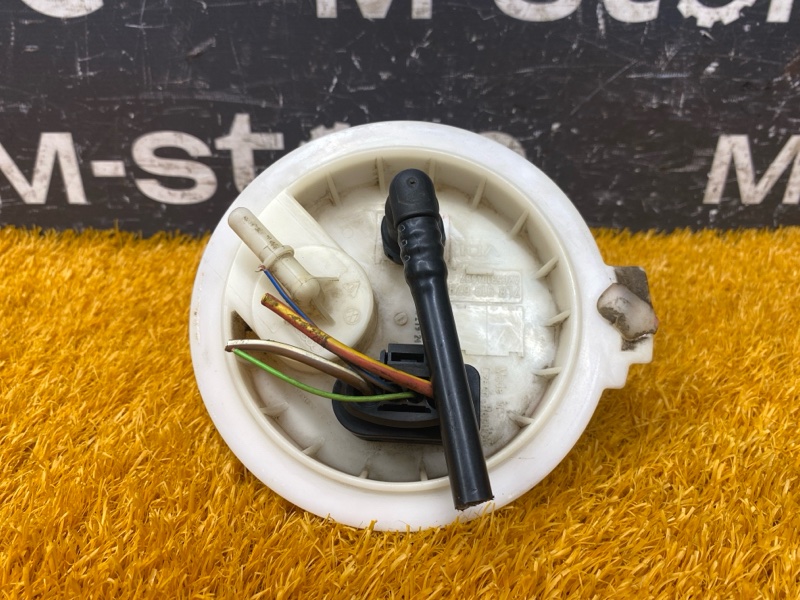 Фланец топливного насоса, 4500 рублей, Красноярск