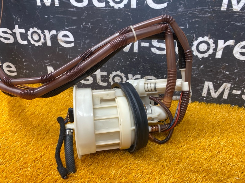 Датчик уровня топлива, 4000 рублей, Красноярск