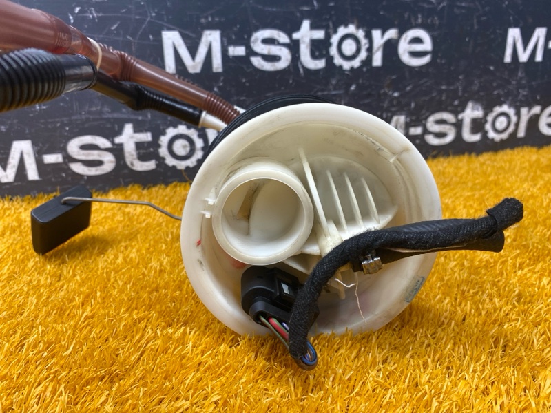 Датчик уровня топлива, 4000 рублей, Красноярск