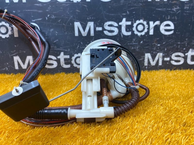 Датчик уровня топлива, 4000 рублей, Красноярск