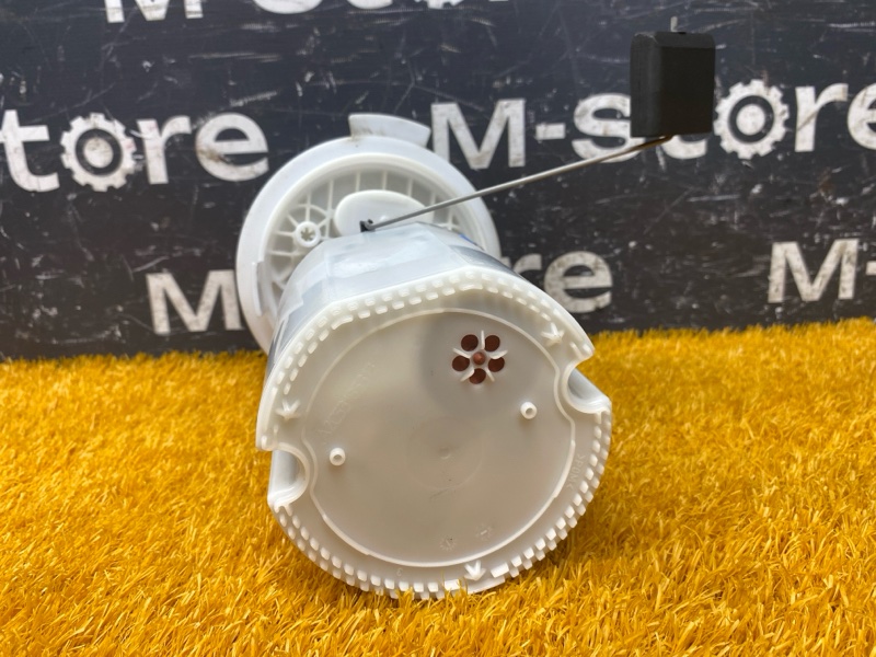 Бензонасос, 4700 рублей, Красноярск