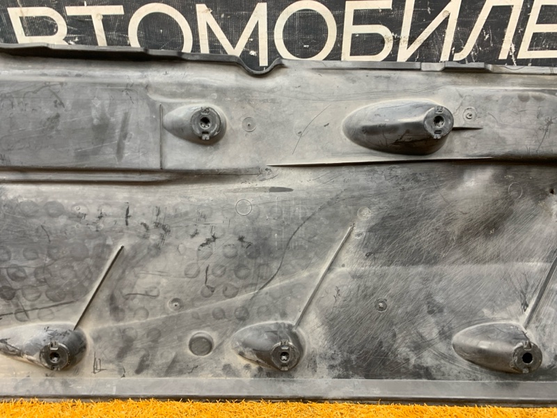 Защита днища кузова, 7500 рублей, Красноярск