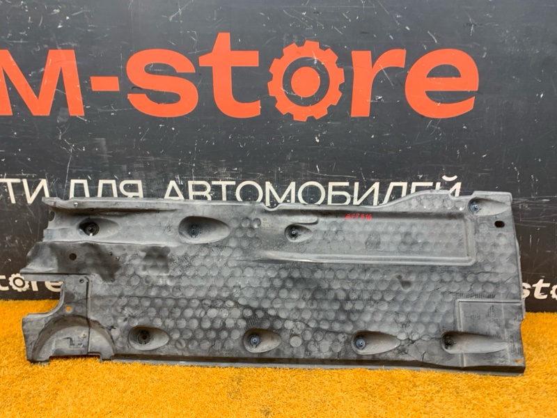 Защита днища кузова, 7500 рублей, Красноярск