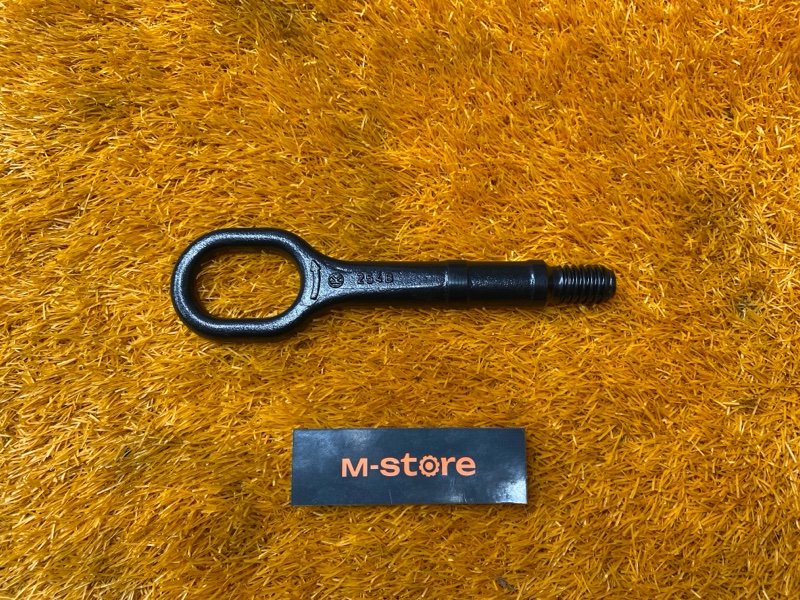 Крюк буксировочный, 1300 рублей, Красноярск